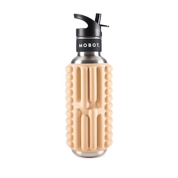 Mobot Grace 27oz - Clay Available at 1love2hugs3kisses Ibiza