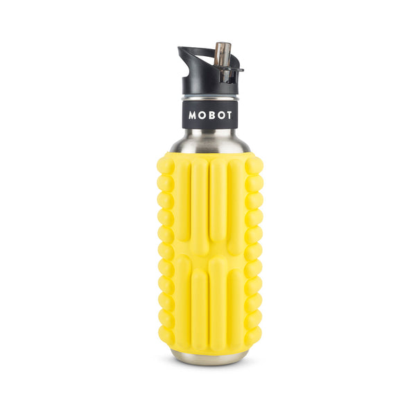 Mobot Grace 27oz - Lemonaid Available at 1love2hugs3kisses Ibiza