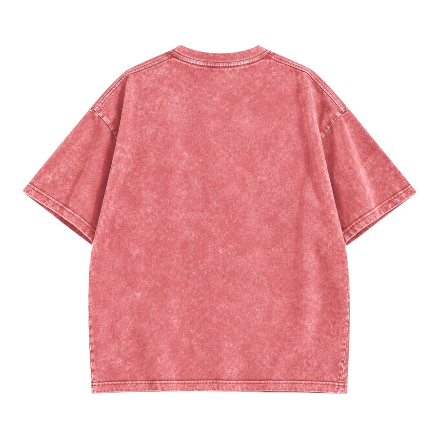 More Amore Por Favor Women’s T-Shirt – Pink available at 1love2hugs3kisses Ibiza