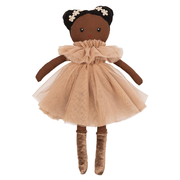 Mrs.Ertha Dollies - Sugar Bee Available at 1love2hugs3kisses Ibiza