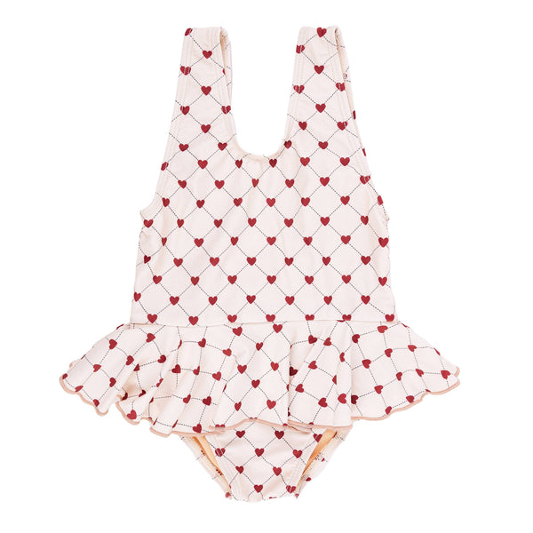 Mrs.Ertha Marie Swimsuit - Lovely Roots From 1love2hugs3kisses Ibiza