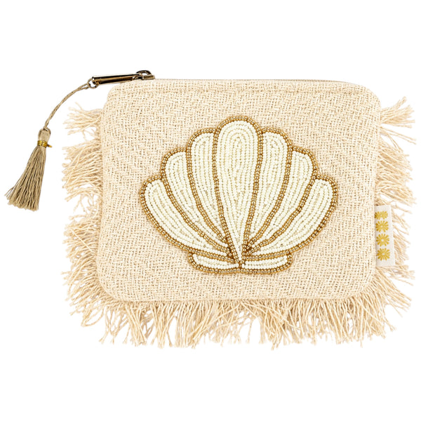 Sansira Jewelry - Pencil case India Available at 1love2hugs3kisses Ibiza