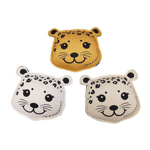 Swim Essentials Bubbles Panter Multicolor Diving Toy available at 1love2hugs3kisses ibiza