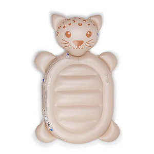 Swim Essentials Dreamscape Float - Brown Bear