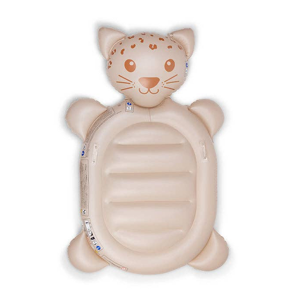 Swim Essentials Dreamscape Float - Brown Bear