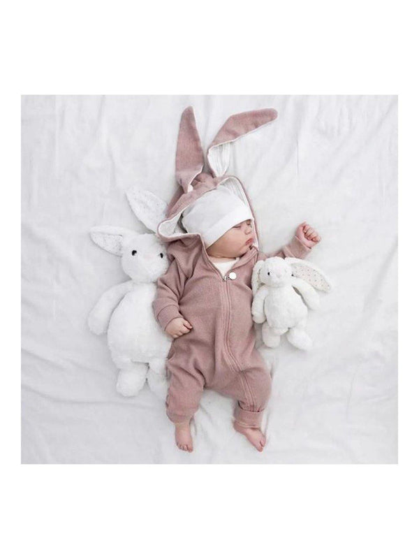 BabyJumpsuitBunnyPink02_600x.