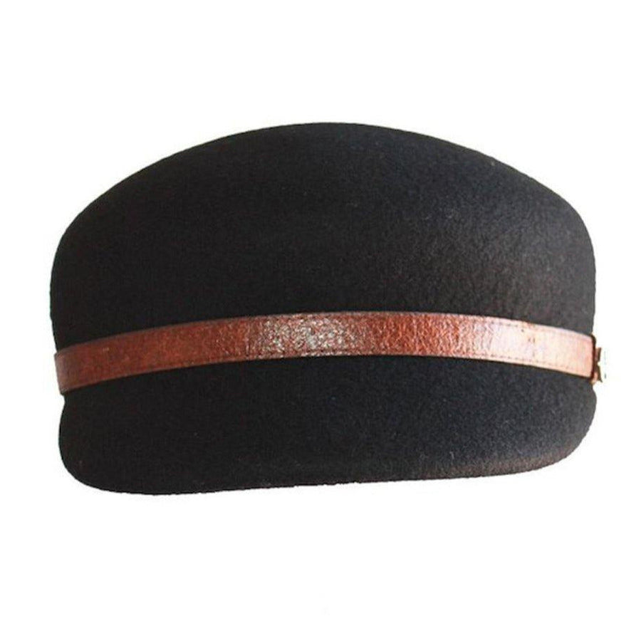 Fallen Broken Street The Slipway kids Cap black available at 1love2hugs3kisses Ibiza