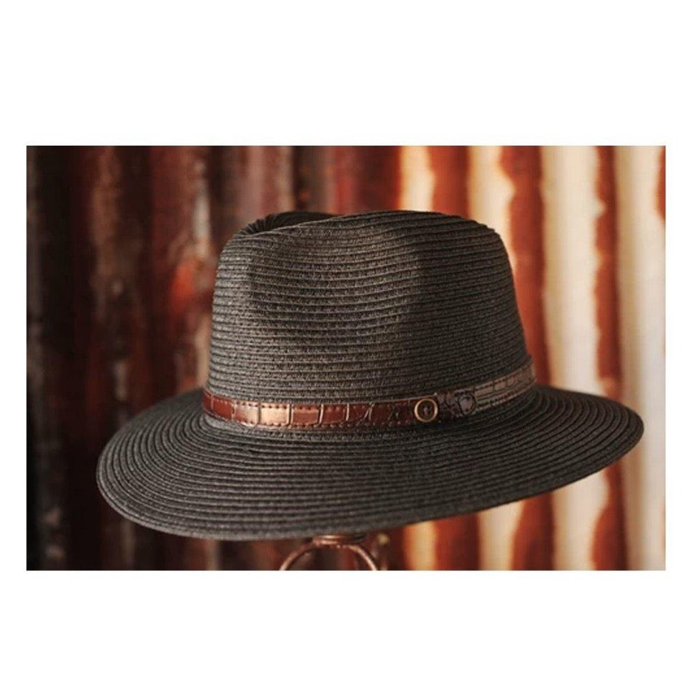 Broken street hats online