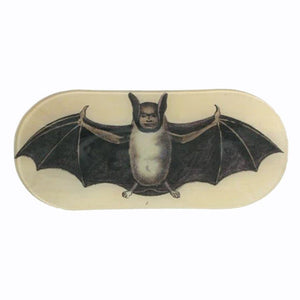 John Deriam Human Bat Tray - 1love2hugs3kisses Ibiza