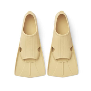 Liewood Gustav Swim Fins Jojoba - 1love2hugs3kisses Ibiza