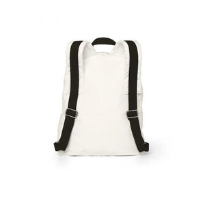 Liewood Backpack Emma Panda creme de la creme - 1love2hugs3kisses Ibiza