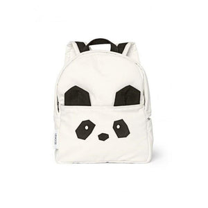 Liewood Backpack Emma Panda creme de la creme - 1love2hugs3kisses Ibiza