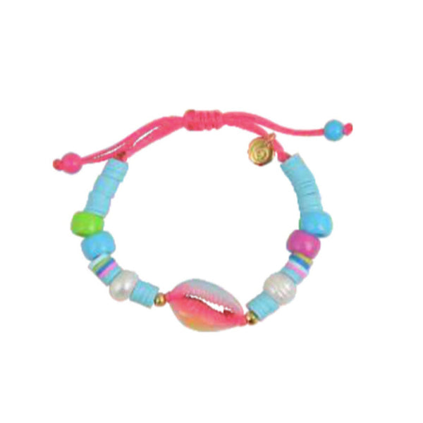 Mayol Jewelry Beach Bum Bracelet - 1love2hugs3kisses Ibiza