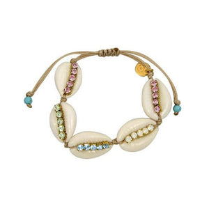 Mayol Jewelry Lambada Bracelet - 1love2hugs3kisses ibiza