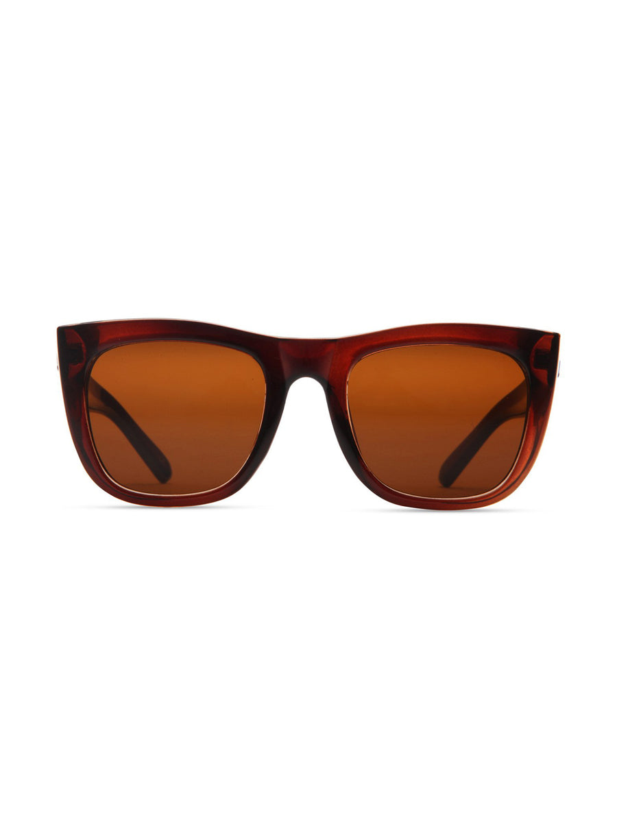 Supa Sundays Eyewear Ube Toffee - 1love2hugs3kisses Ibiza