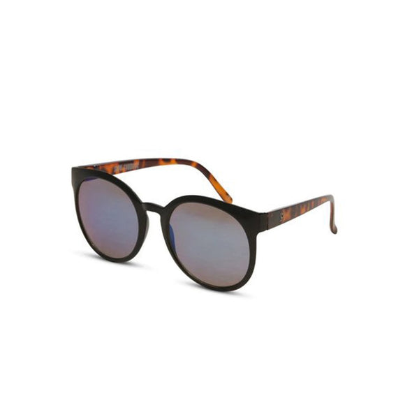 Supa Sundays Eyewear Coquette Black - 1love2hugs3kisses Ibiza