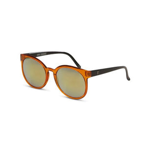 Supa Sundays Eyewear Coquette Tangerine - 1love2hugs3kisses Ibiza