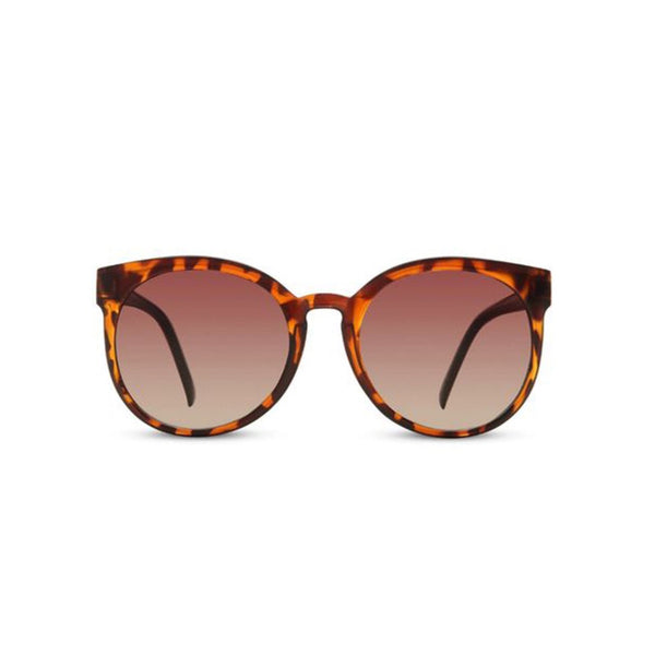 Supa Sundays Eyewear Coquette Brown - 1love2hugs3kisses Ibiza