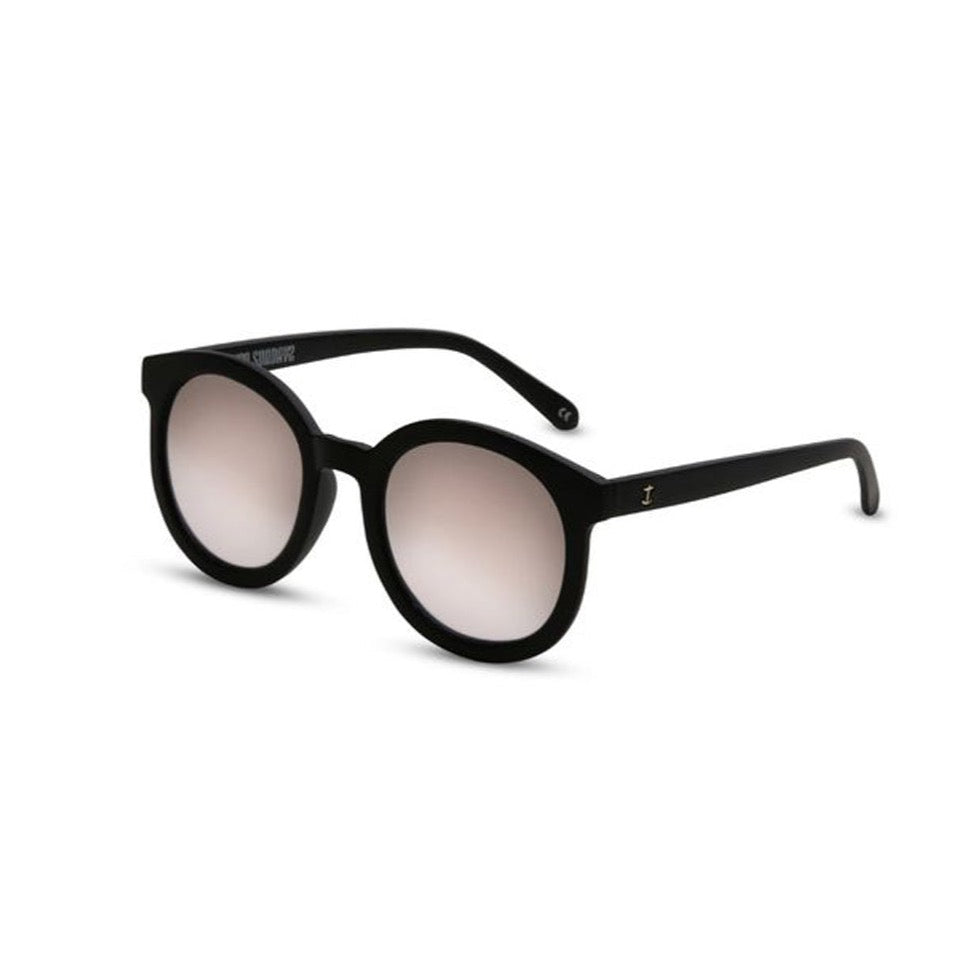 Supa sunglasses 2025