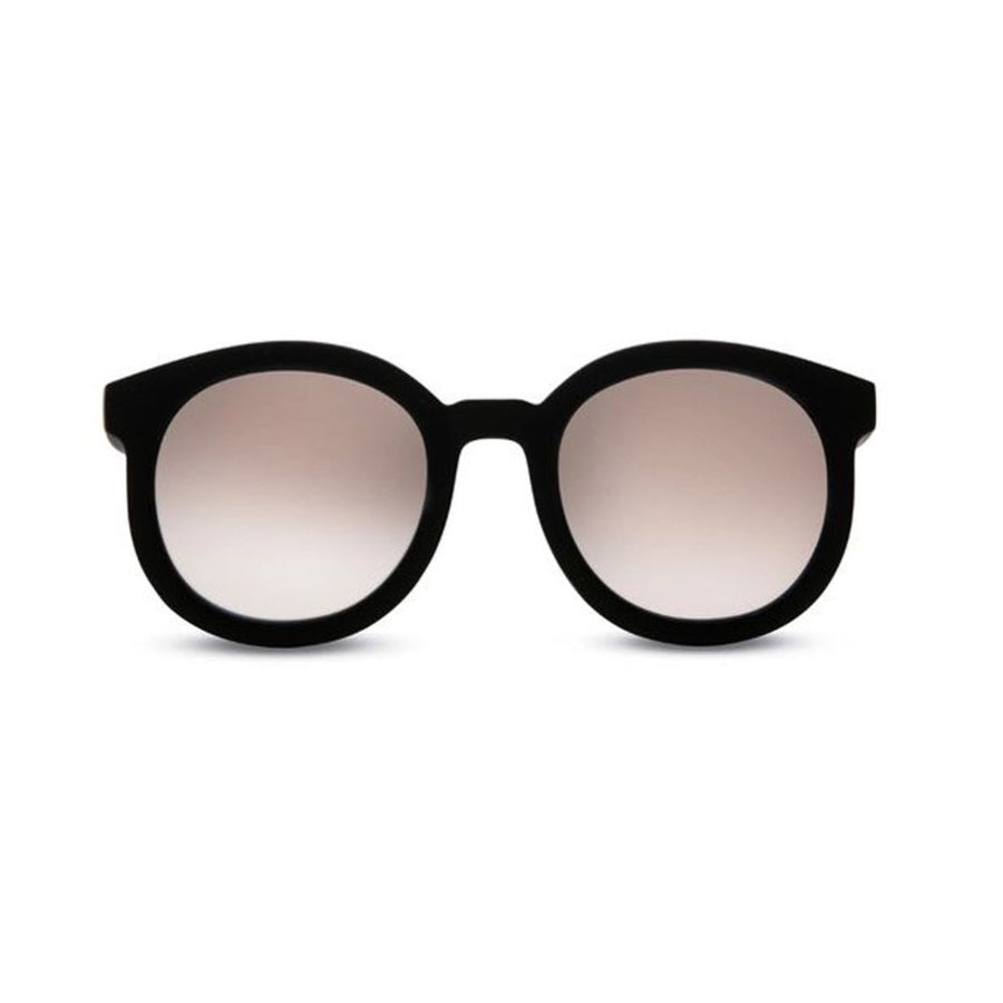 Supa Sundays Eyewear Honky Tonk Black - 1love2hugs3kisses Ibiza