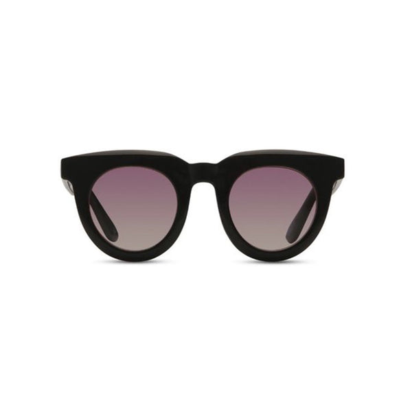 Supa Sundays Eyewear Passion Pit Black - 1love2hugs3kisses Ibiza