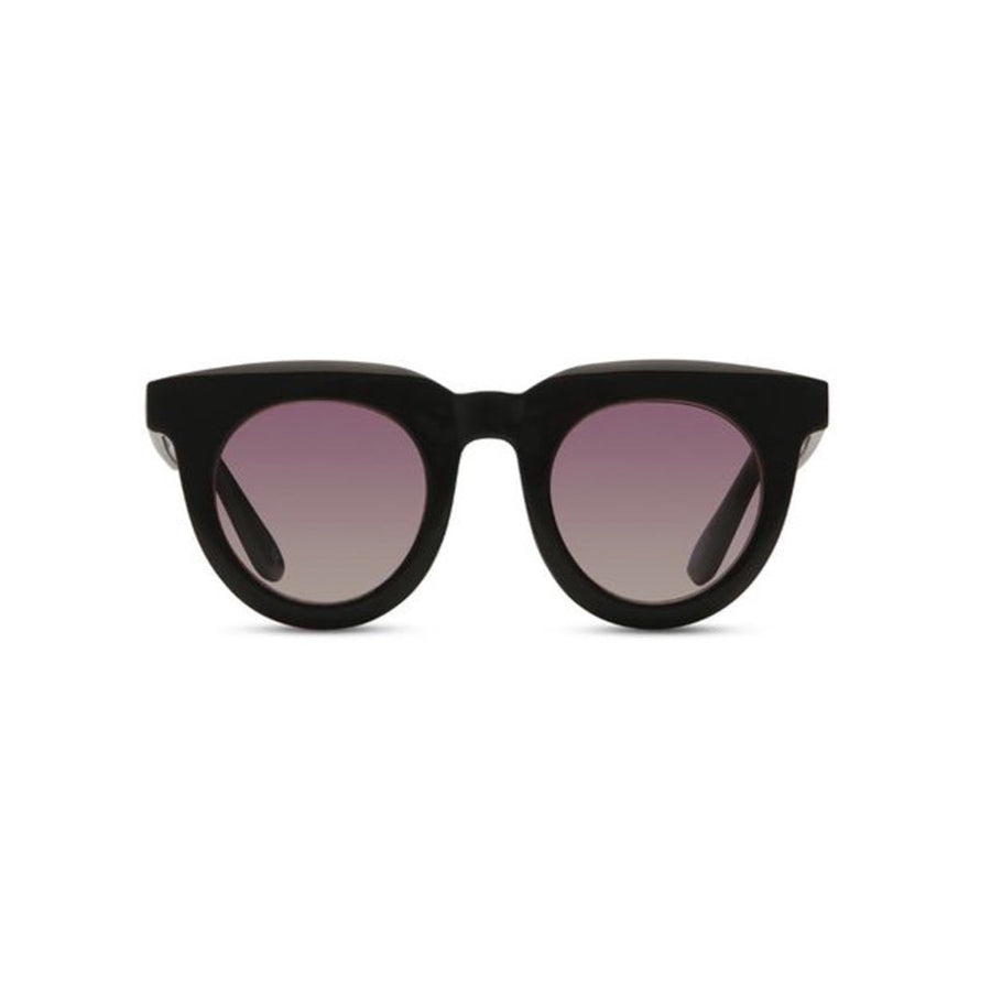 Supa Sundays Eyewear Passion Pit Black - 1love2hugs3kisses Ibiza