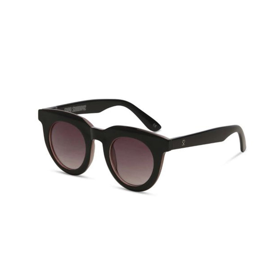 Supa Sundays Eyewear Passion Pit Black - 1love2hugs3kisses Ibiza