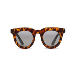 Supa Sundays Eyewear Passion Pit Brown - 1love2hugs3kisses Ibiza