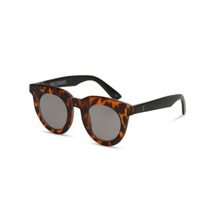 Supa Sundays Eyewear Passion Pit Brown - 1love2hugs3kisses Ibiza