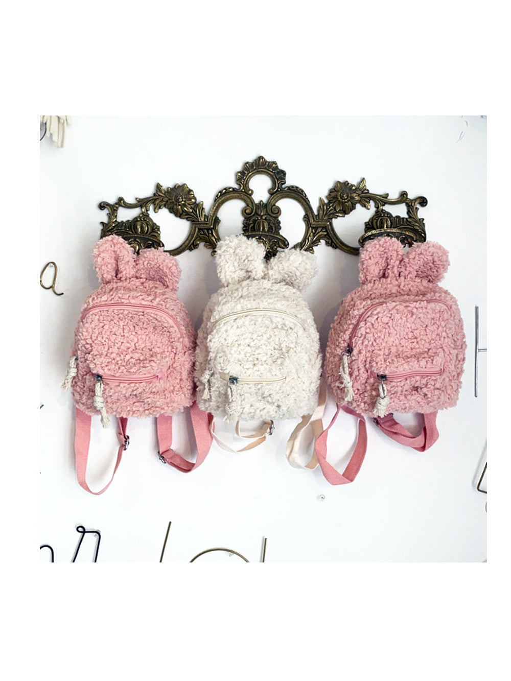 Teddybags02_832b6685-4e0f-457a