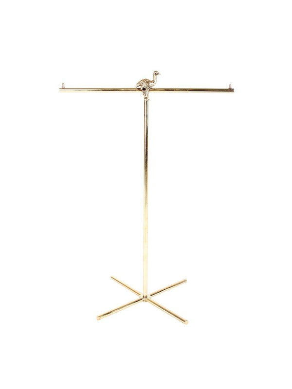 A-La Jewelry Stand Ostrich - from 1love2hugs3kisses ibiza