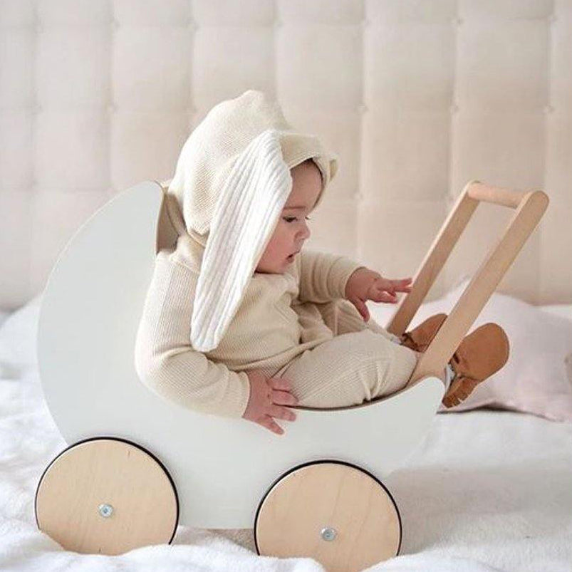baby-bunny-jumpsuit-white-