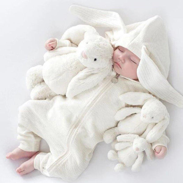 baby-bunny-jumpsuit-white-