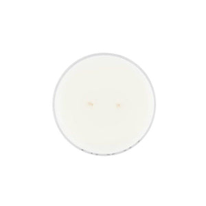 Damselfly Large Candle Fight Like A Girl available at 1love2hugs3kisses Ibiza