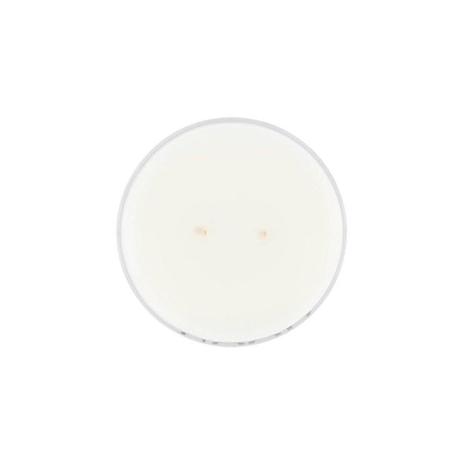 Damselfly Large Candle Fight Like A Girl available at 1love2hugs3kisses Ibiza