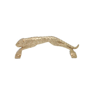 Doing Goods James Jaguar Doorhandle from 1love2hugs3kisses Ibiza
