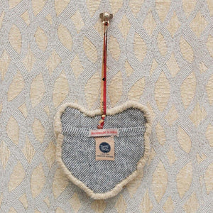 Doing Goods Loony Leopard Cub Hanger - 1love2hugs3kisses Ibiza