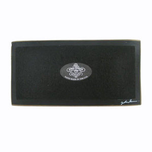 John Deriam Arrow Tray available at 1love2hugs3kisses Ibiza