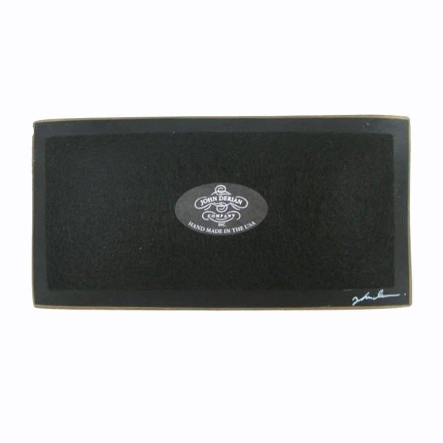 John Deriam Arrow Tray available at 1love2hugs3kisses Ibiza
