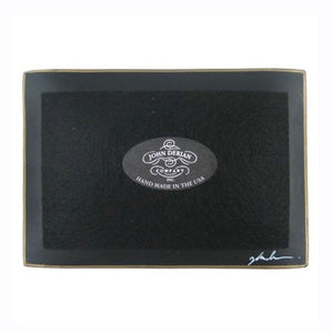 John Deriam Apollo Butterfly Plate available at 1love2hugs3kisses Ibiza