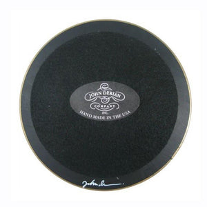 John Deriam Plate Right Eye available at 1love2hugs3kisses Ibiza