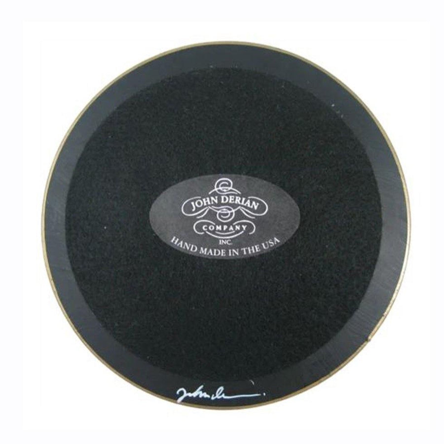 John Deriam Plate Right Eye available at 1love2hugs3kisses Ibiza