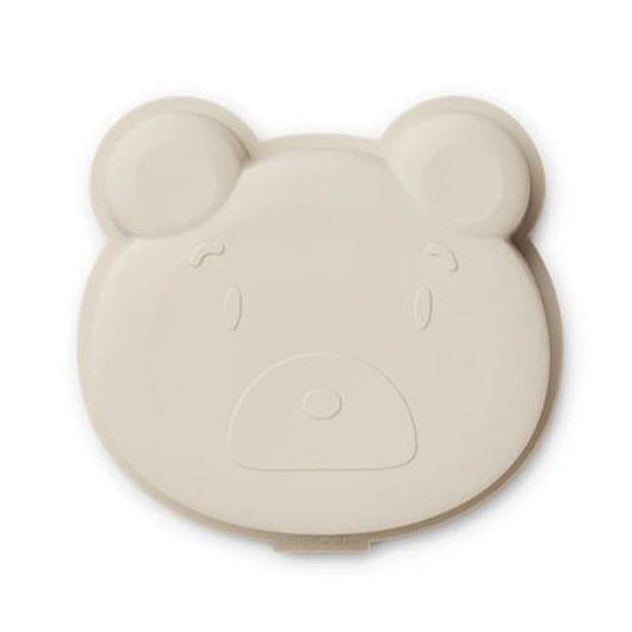 Liewood Amory Cake Mr Bear Sandy from 1love2hugs3kisses Ibiza