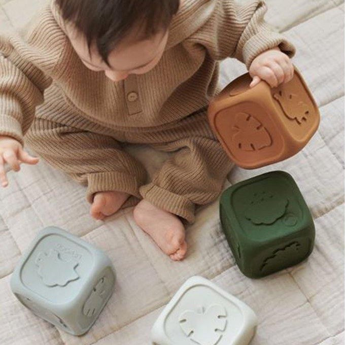 Liewood Andrew Dice Sandy from 1love2hugs3kisses ibiza