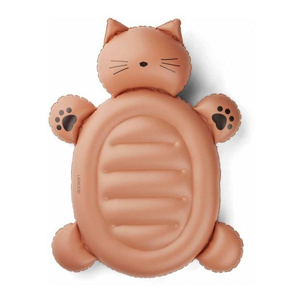 Liewood Cody Float Cat Tuscany Rose from 1love2hugs3kisses ibiza