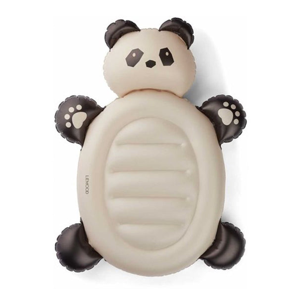 Liewood Cody Float Panda Sandy from 1love2hugs3kisses ibiza