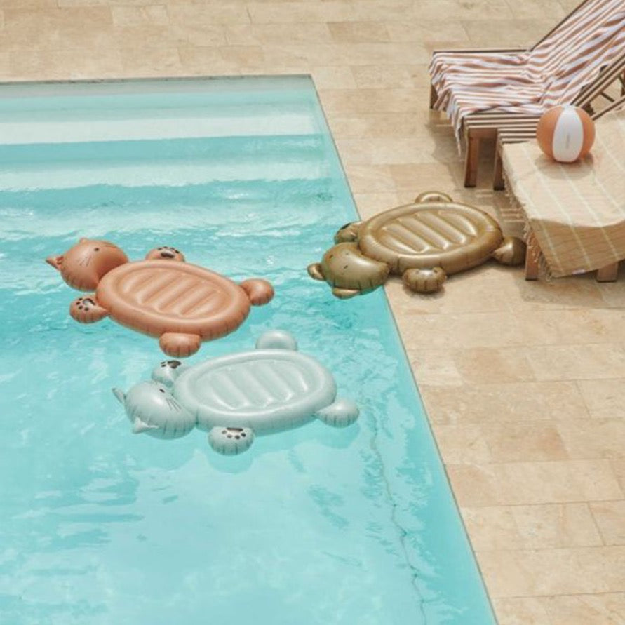 Liewood Cody Float Panda Sandy from 1love2hugs3kisses ibiza