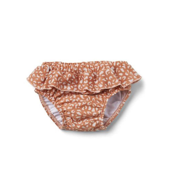Liewood Elise baby girl swim pants Mini Leo Tuscany Rose from 1love2hugs3kisses ibiza