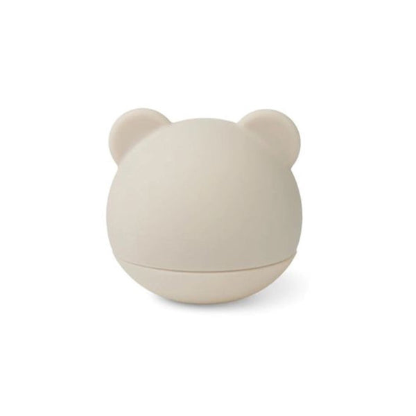 Liewood Samson Night light Mr. Bear Sandy from 1love2hugs3kisses Ibiza