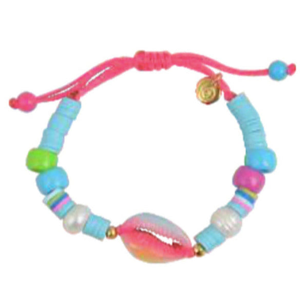 Mayol Jewelry Beach Bum Bracelet available at 1love2hugs3kisses ibiza